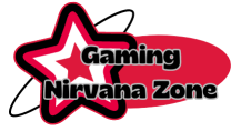 gamingnirvanazone.com